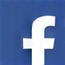 Facebook icon